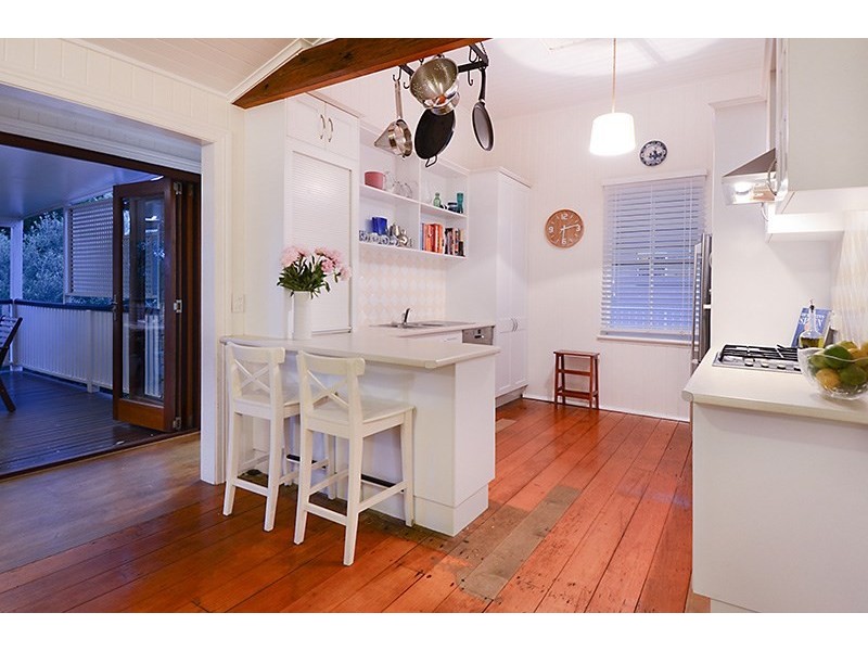 115 Brook Street, Lutwyche QLD 4030