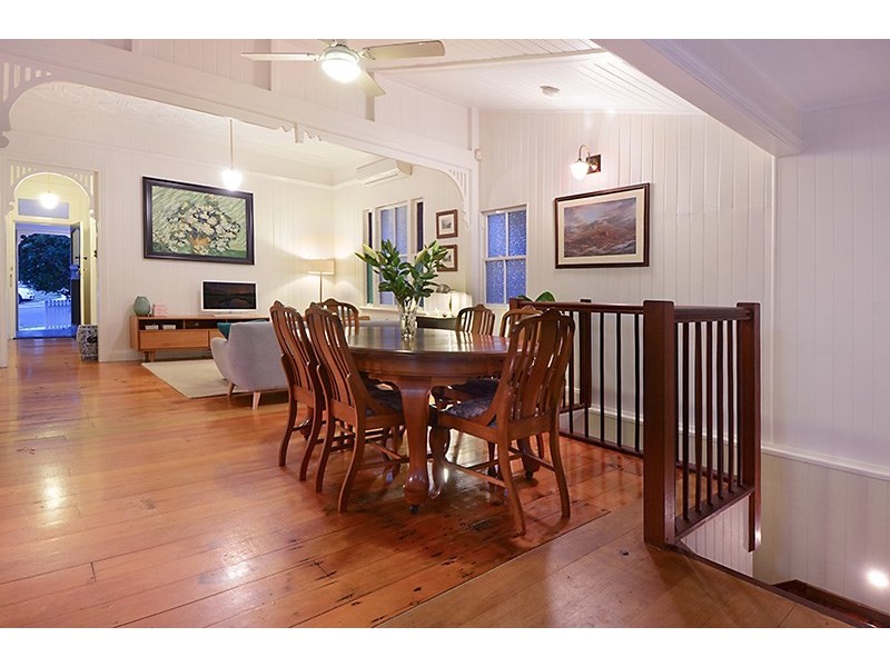 115 Brook Street, Lutwyche QLD 4030