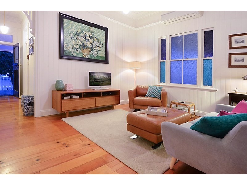 115 Brook Street, Lutwyche QLD 4030