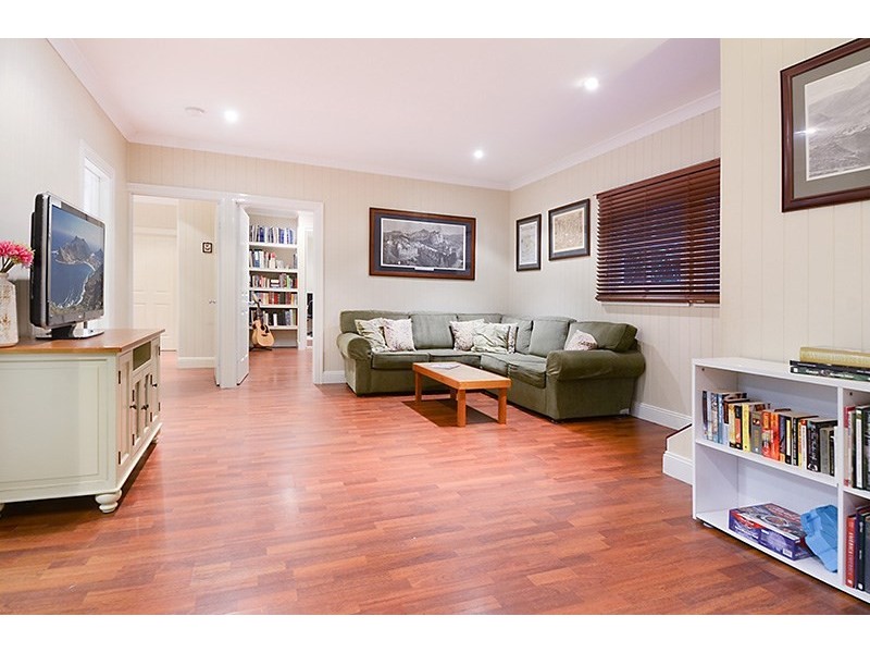 115 Brook Street, Lutwyche QLD 4030