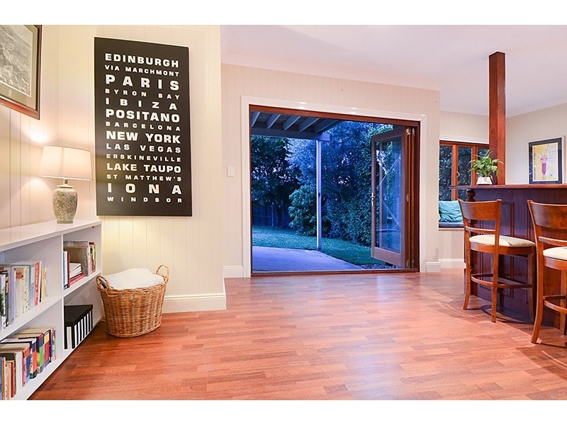 115 Brook Street, Lutwyche QLD 4030