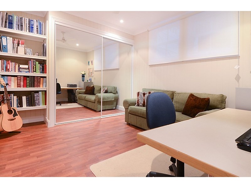 115 Brook Street, Lutwyche QLD 4030