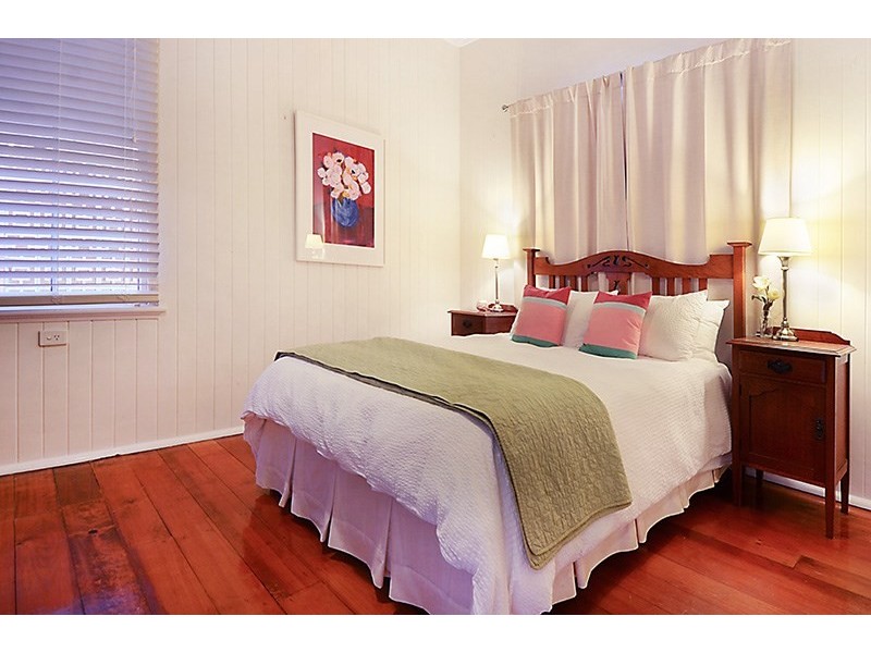 115 Brook Street, Lutwyche QLD 4030