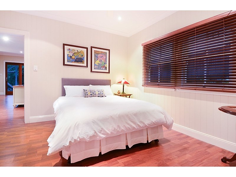 115 Brook Street, Lutwyche QLD 4030