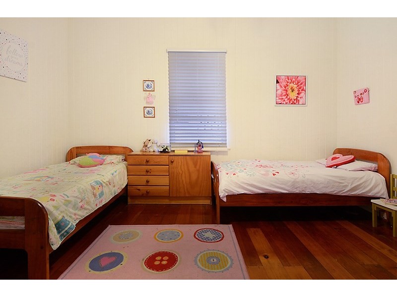 115 Brook Street, Lutwyche QLD 4030