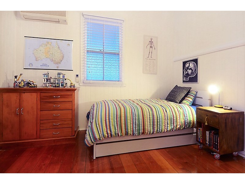 115 Brook Street, Lutwyche QLD 4030