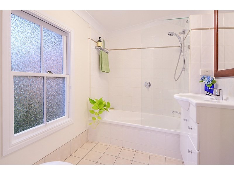 115 Brook Street, Lutwyche QLD 4030