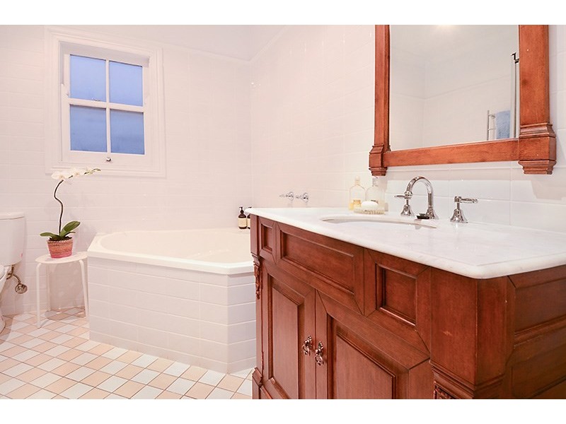 115 Brook Street, Lutwyche QLD 4030