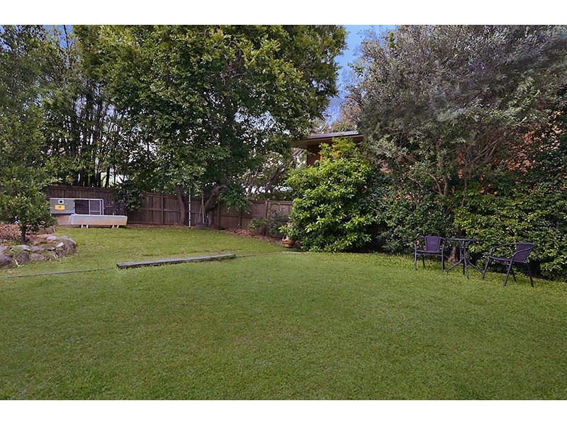 115 Brook Street, Lutwyche QLD 4030