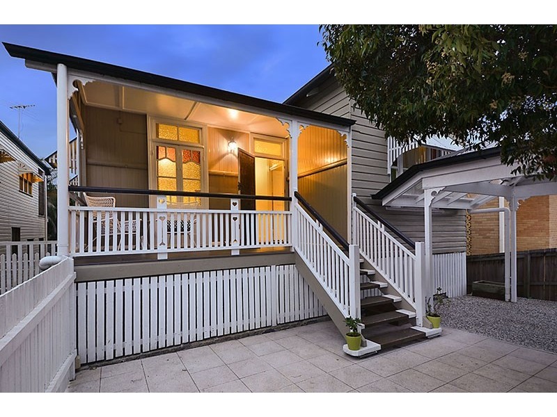 115 Brook Street, Lutwyche QLD 4030