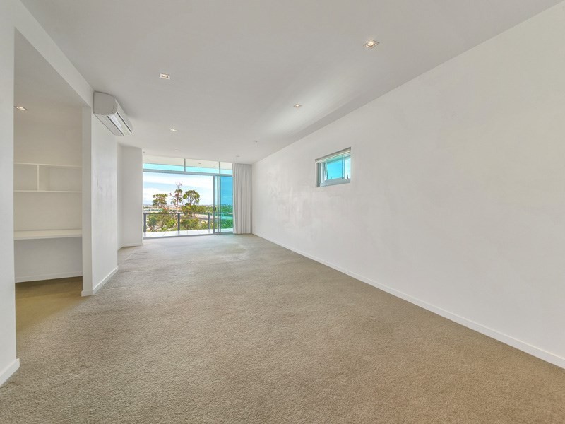 807/23 Parkland Street, Nundah QLD 4012