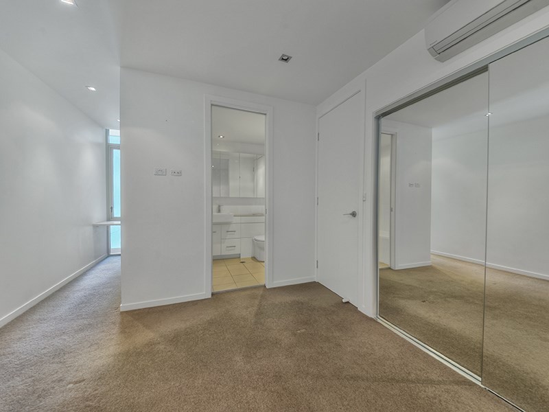 807/23 Parkland Street, Nundah QLD 4012