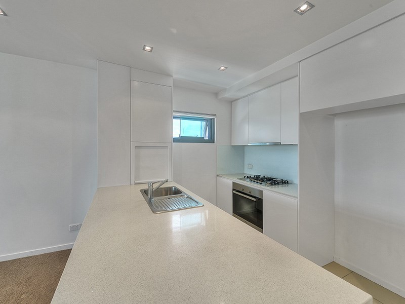 807/23 Parkland Street, Nundah QLD 4012