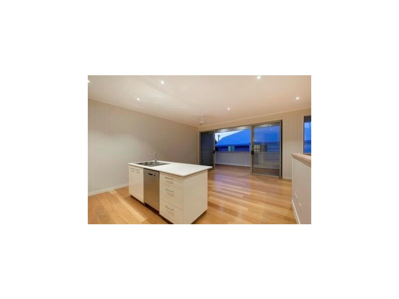 4/105 Vernon Terrace, Nundah QLD 4012