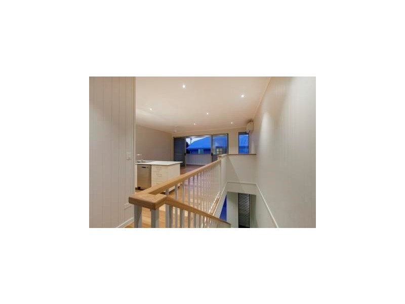 4/105 Vernon Terrace, Nundah QLD 4012