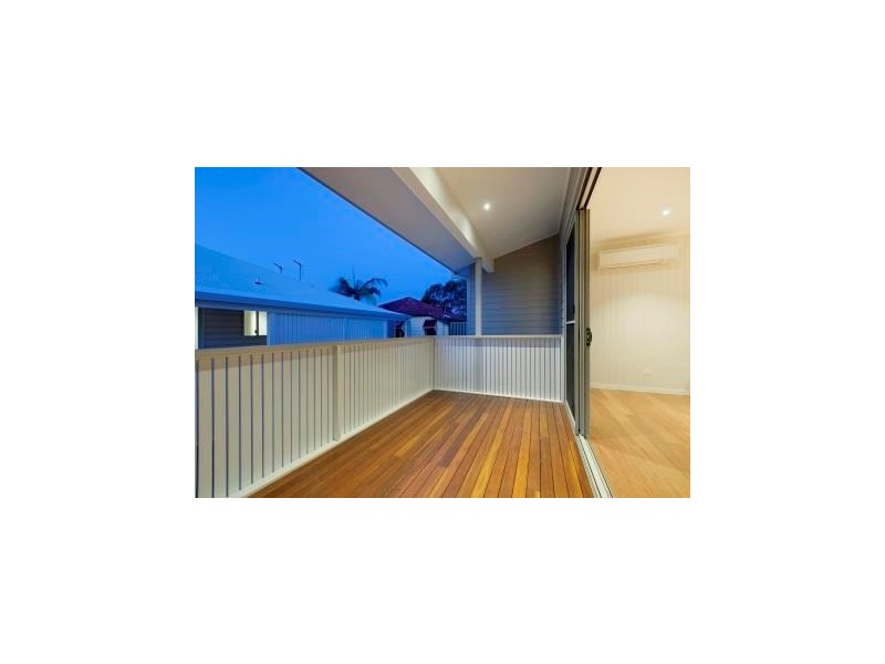 4/105 Vernon Terrace, Nundah QLD 4012
