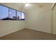 4/105 Vernon Terrace, Nundah QLD 4012