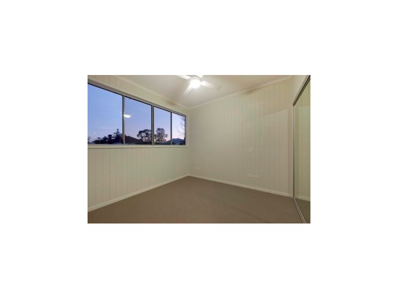 4/105 Vernon Terrace, Nundah QLD 4012