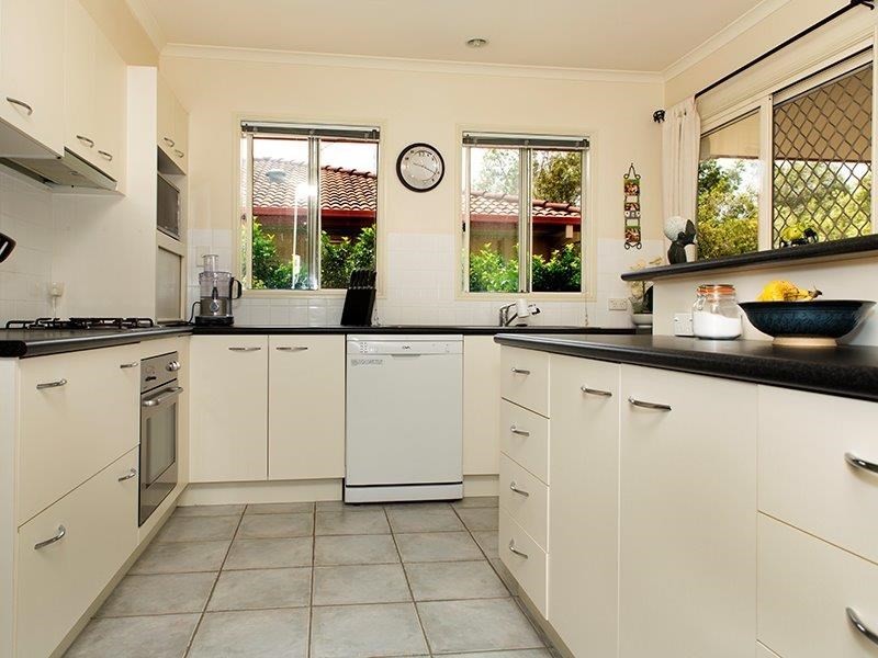 53/139 Pring Street, Hendra QLD 4011