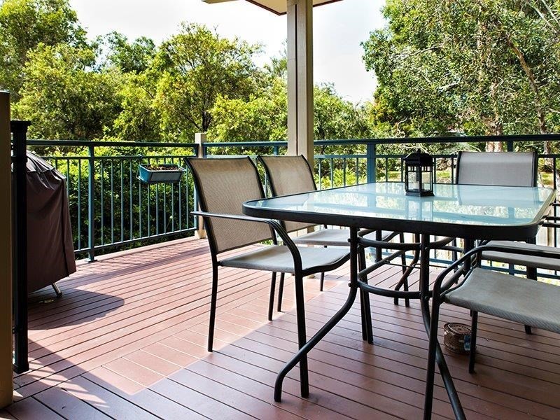 53/139 Pring Street, Hendra QLD 4011