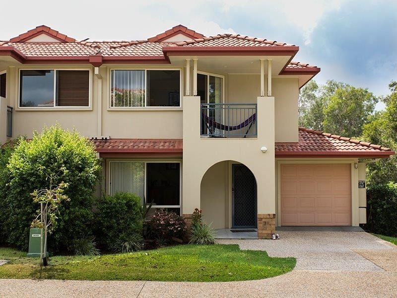 53/139 Pring Street, Hendra QLD 4011