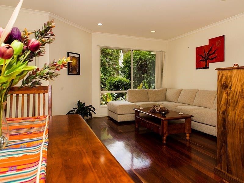 53/139 Pring Street, Hendra QLD 4011