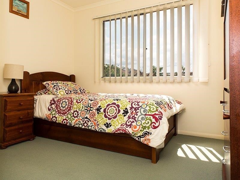 53/139 Pring Street, Hendra QLD 4011