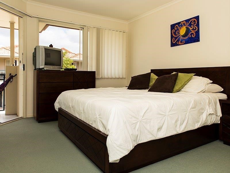 53/139 Pring Street, Hendra QLD 4011