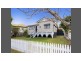 18 Windsor Street, Hamilton QLD 4007
