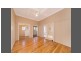 18 Windsor Street, Hamilton QLD 4007