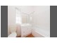 18 Windsor Street, Hamilton QLD 4007