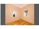 18 Windsor Street, Hamilton QLD 4007