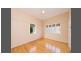 18 Windsor Street, Hamilton QLD 4007