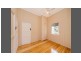 18 Windsor Street, Hamilton QLD 4007