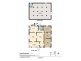 18 Windsor Street, Hamilton QLD 4007