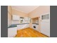 18 Windsor Street, Hamilton QLD 4007