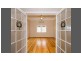 18 Windsor Street, Hamilton QLD 4007