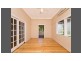 18 Windsor Street, Hamilton QLD 4007