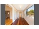 18 Windsor Street, Hamilton QLD 4007