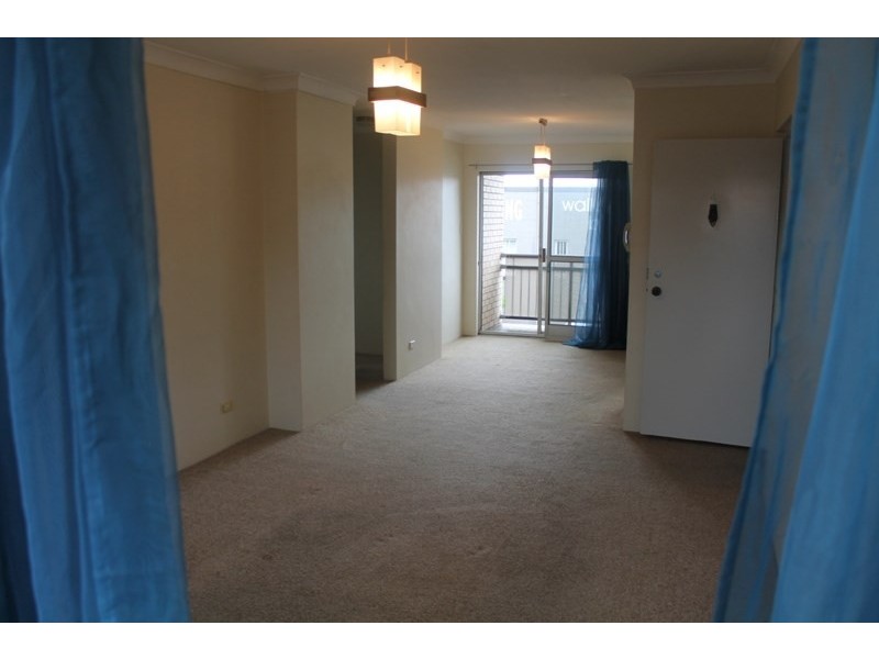 4/128 Racecourse Road, Ascot QLD 4007