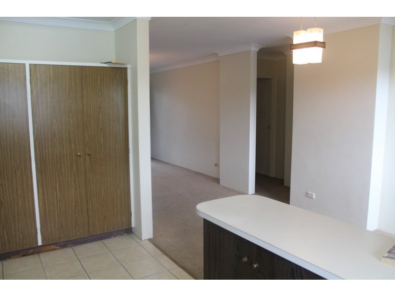 4/128 Racecourse Road, Ascot QLD 4007