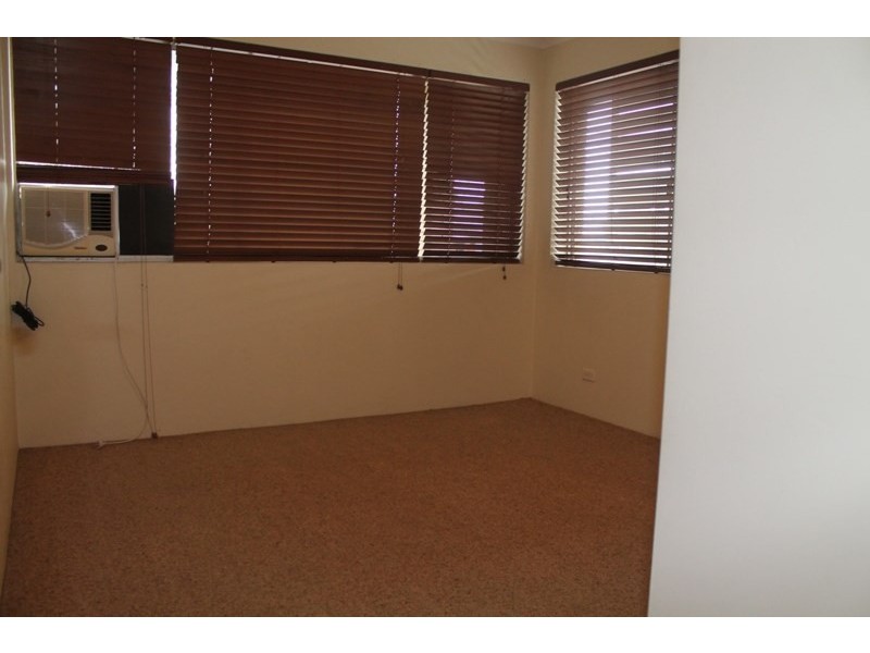 4/128 Racecourse Road, Ascot QLD 4007