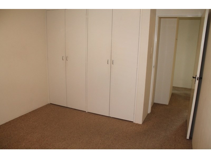 4/128 Racecourse Road, Ascot QLD 4007