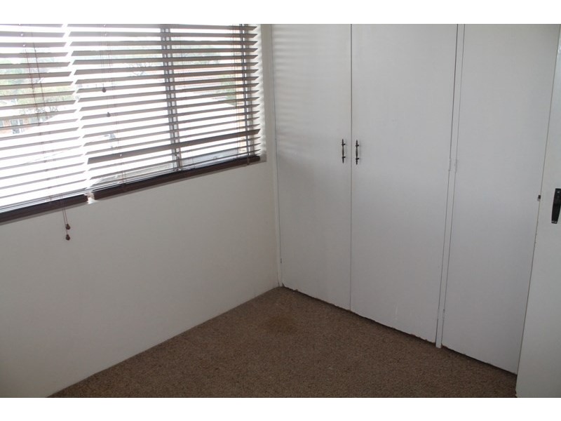 4/128 Racecourse Road, Ascot QLD 4007