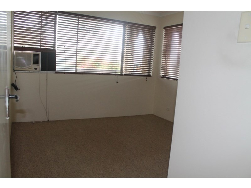 4/128 Racecourse Road, Ascot QLD 4007