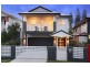 26A O’Sullivan, Hendra QLD 4011