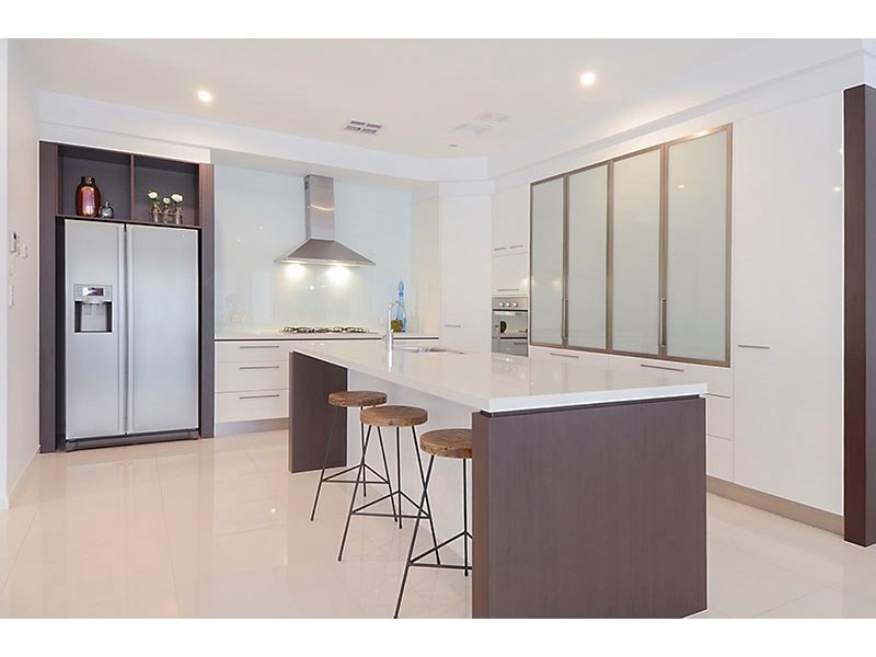 26A O’Sullivan, Hendra QLD 4011