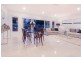 26A O’Sullivan, Hendra QLD 4011