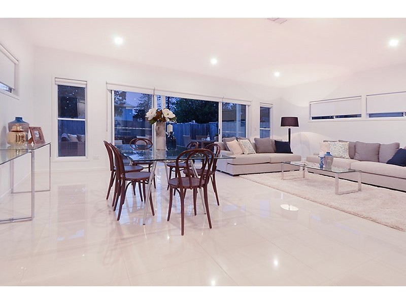 26A O’Sullivan, Hendra QLD 4011