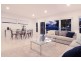 26A O’Sullivan, Hendra QLD 4011